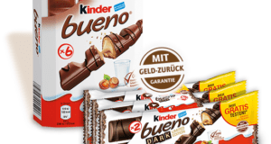 kinderbueno probierwochen 1