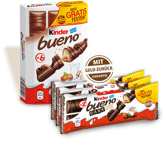 kinderbueno probierwochen 1
