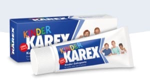 kinderkare