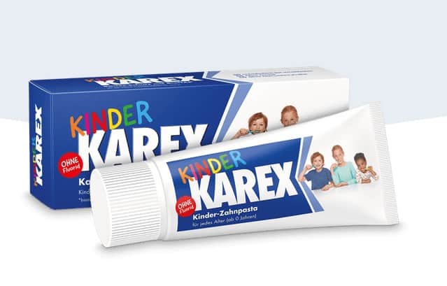 kinderkare