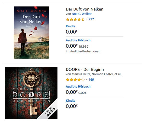 kindlbuchgratis