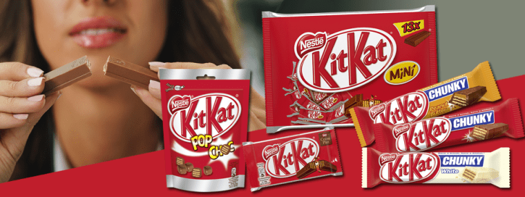 kitkat gratisproben e1475522411508