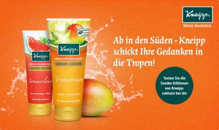 kneipp gratisprobe e1423164249928