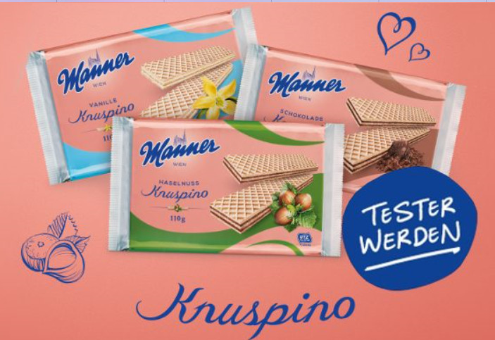 knuspino 1