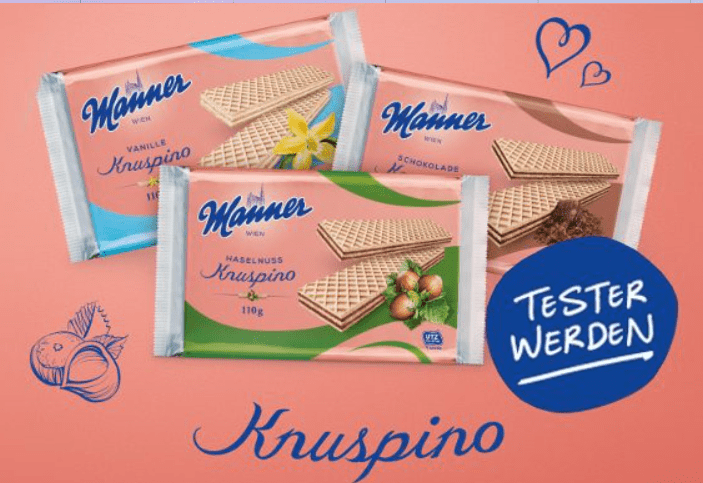 knuspino