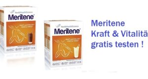 kraft und vitalitaet schokolade probe