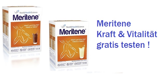 kraft und vitalitaet schokolade probe