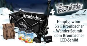 krombacherschlittenfahrt