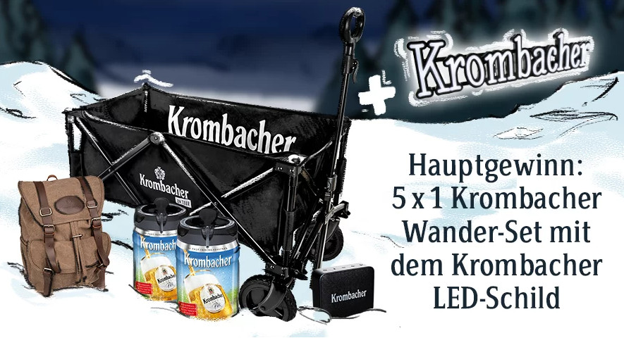 krombacherschlittenfahrt