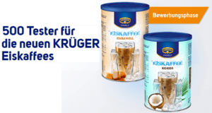 krüger
