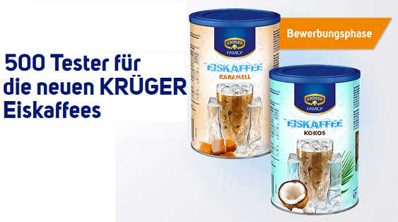 krüger