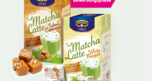 krügermatcha