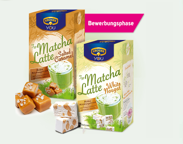 krügermatcha