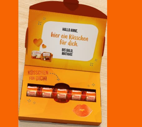 kuesschen