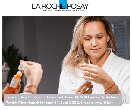 la roche posay1