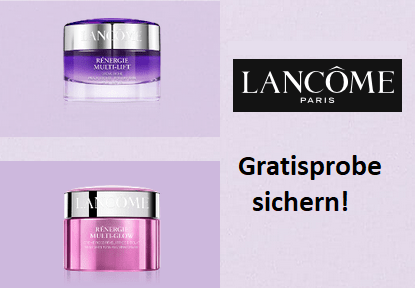 lacomegratis