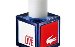 lacostelive gratisprobe