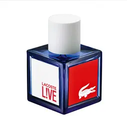 lacostelive gratisprobe