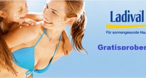 ladival