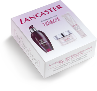 lancaster