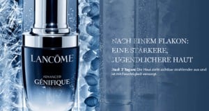 lancome 1