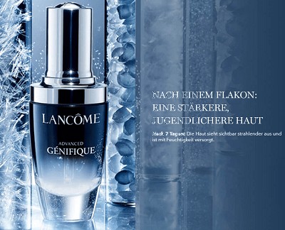 lancome 1