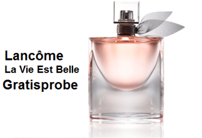 lancome gratisprobe e1430765513955