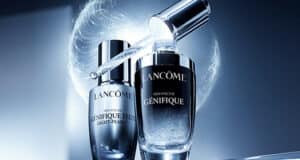 lancomegenefiqueyex