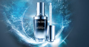 lancomegenifique