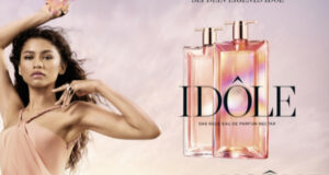 lancomeidole 1