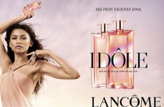 lancomeidole 1