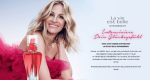 lancomela