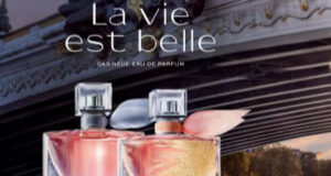lancomeouilaviebelle