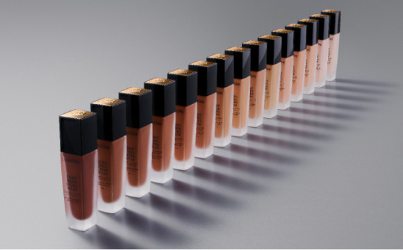lancometeint