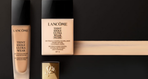 lancometest
