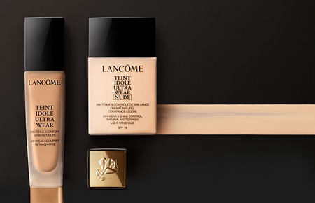 lancometest
