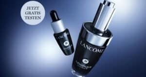 lancomeultimate