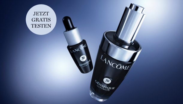 lancomeultimate