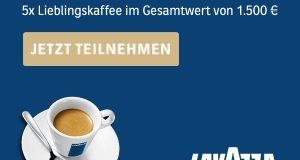 lavazzagewinnen