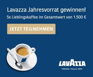 lavazzagewinnen