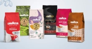 lavazzagewinnspiel