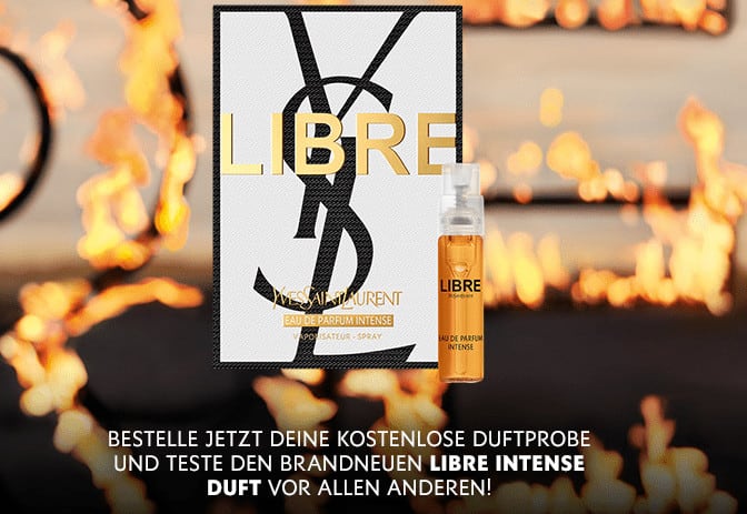 lbre