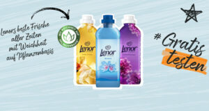 lenor