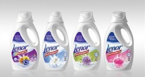 lenor testen