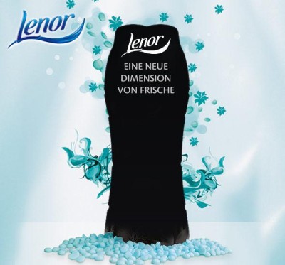 lenor unstoppables probieren e1432668485136