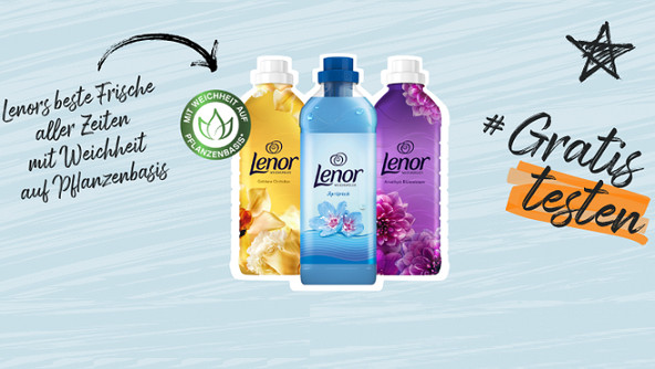 lenor