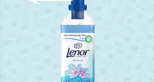 Lenor