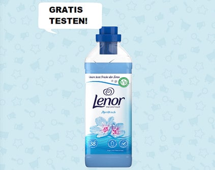 Lenor