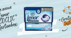 lenorgratis
