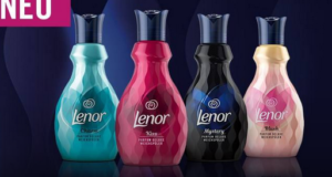 lenorparfum